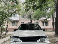 ВАЗ (Lada) 2114 2011 годаүшін1 150 000 тг. в Тараз