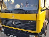 Mercedes-Benz  1320 1997 годаfor15 500 000 тг. в Алматы