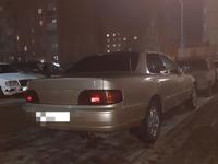 Toyota Camry 1996 года за 2 800 000 тг. в Астана