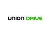 Union Drive Auto в Алматы