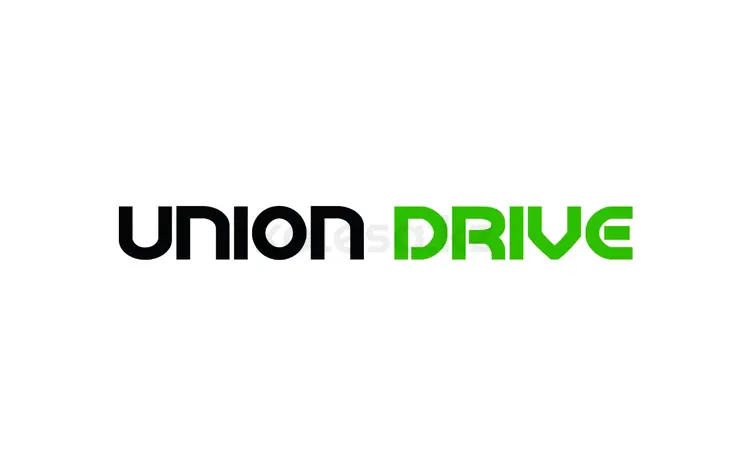 Union Drive Auto в Алматы