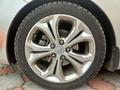 Hyundai i30 2014 годаfor6 800 000 тг. в Атырау – фото 13