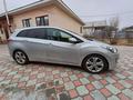 Hyundai i30 2014 годаfor6 800 000 тг. в Атырау – фото 4