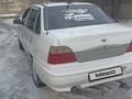 Daewoo Nexia 2004 года за 1 150 000 тг. в Алматы – фото 3