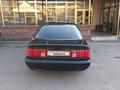 Audi 100 1991 годаfor2 700 000 тг. в Алматы – фото 7