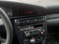 Audi 100 1993 годаүшін1 300 000 тг. в Караганда – фото 10