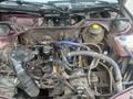 Audi 100 1993 годаүшін1 300 000 тг. в Караганда – фото 11