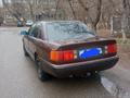 Audi 100 1993 годаүшін1 300 000 тг. в Караганда – фото 13