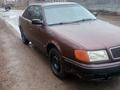 Audi 100 1993 годаүшін1 300 000 тг. в Караганда – фото 3
