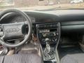 Audi 100 1993 годаүшін1 300 000 тг. в Караганда – фото 5