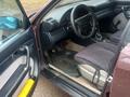 Audi 100 1993 годаүшін1 300 000 тг. в Караганда – фото 6