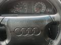 Audi 100 1993 годаүшін1 300 000 тг. в Караганда – фото 7