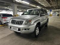 Toyota Land Cruiser Prado 2006 года за 11 800 000 тг. в Алматы