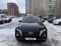 Hyundai Tucson 2022 годаfor12 900 000 тг. в Астана