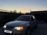 Daewoo Nexia 2013 годаfor2 400 000 тг. в Актау – фото 4