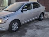 Chevrolet Cobalt 2024 года за 7 500 000 тг. в Туркестан – фото 3