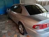 Kia Optima 2001 годаүшін2 300 000 тг. в Шымкент – фото 3