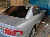 Kia Optima 2001 годаүшін2 300 000 тг. в Шымкент – фото 4
