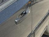 Kia Sorento 2008 годаүшін4 599 999 тг. в Усть-Каменогорск – фото 4