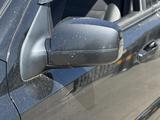 Kia Sorento 2008 годаүшін4 599 999 тг. в Усть-Каменогорск – фото 3