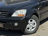 Kia Sorento 2008 годаүшін4 599 999 тг. в Усть-Каменогорск – фото 2
