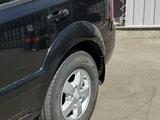 Kia Sorento 2008 годаүшін4 599 999 тг. в Усть-Каменогорск – фото 5