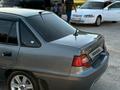 Daewoo Nexia 2012 годаfor2 250 000 тг. в Алматы – фото 4