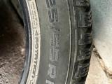 Шины Хакапелита 8 за 35 000 тг. в Кокшетау