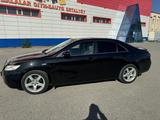 Toyota Camry 2007 годаүшін5 800 000 тг. в Кызылорда – фото 4