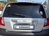 Hyundai Getz 2010 годаүшін3 300 000 тг. в Алматы – фото 3