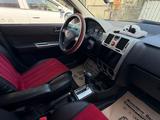 Hyundai Getz 2010 годаүшін3 300 000 тг. в Алматы – фото 4