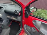 Toyota Aygo 2009 года за 3 500 000 тг. в Усть-Каменогорск – фото 4