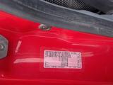 Toyota Aygo 2009 года за 3 500 000 тг. в Усть-Каменогорск – фото 5