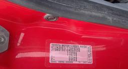 Toyota Aygo 2009 года за 3 500 000 тг. в Усть-Каменогорск – фото 5