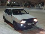 ВАЗ (Lada) 2108 1996 года за 1 000 000 тг. в Жезказган – фото 4