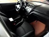 Kia Rio 2014 года за 5 900 000 тг. в Темиртау – фото 4