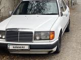 Mercedes-Benz E 280 1989 года за 1 850 000 тг. в Алматы – фото 2