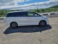 Toyota Estima 2013 годаfor6 400 000 тг. в Алматы – фото 2