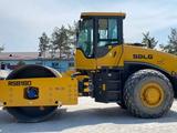 SDLG  RS8180H 2026 года за 24 200 000 тг. в Костанай – фото 4