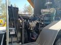 SDLG  RS8180H 2026 годаүшін24 867 000 тг. в Костанай – фото 8