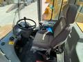 SDLG  RS8180H 2026 годаүшін24 867 000 тг. в Костанай – фото 9