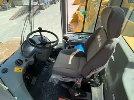SDLG  RS8180H 2026 года за 24 867 000 тг. в Костанай – фото 9