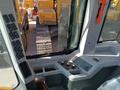 SDLG  RS8180H 2026 годаүшін24 867 000 тг. в Костанай – фото 10