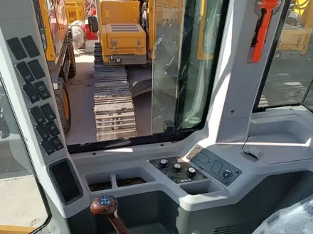 SDLG  RS8180H 2026 года за 24 867 000 тг. в Костанай – фото 10