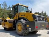 SDLG  RS8180H 2026 года за 24 200 000 тг. в Костанай – фото 3