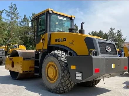 SDLG  RS8180H 2026 года за 24 867 000 тг. в Костанай – фото 3