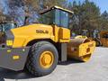 SDLG  RS8180H 2026 годаүшін24 867 000 тг. в Костанай – фото 2