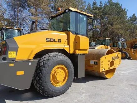 SDLG  RS8180H 2026 года за 24 867 000 тг. в Костанай – фото 2