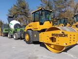 SDLG  RS8180H 2026 года за 24 200 000 тг. в Костанай