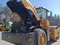 SDLG  RS8180H 2026 годаүшін24 867 000 тг. в Костанай – фото 7